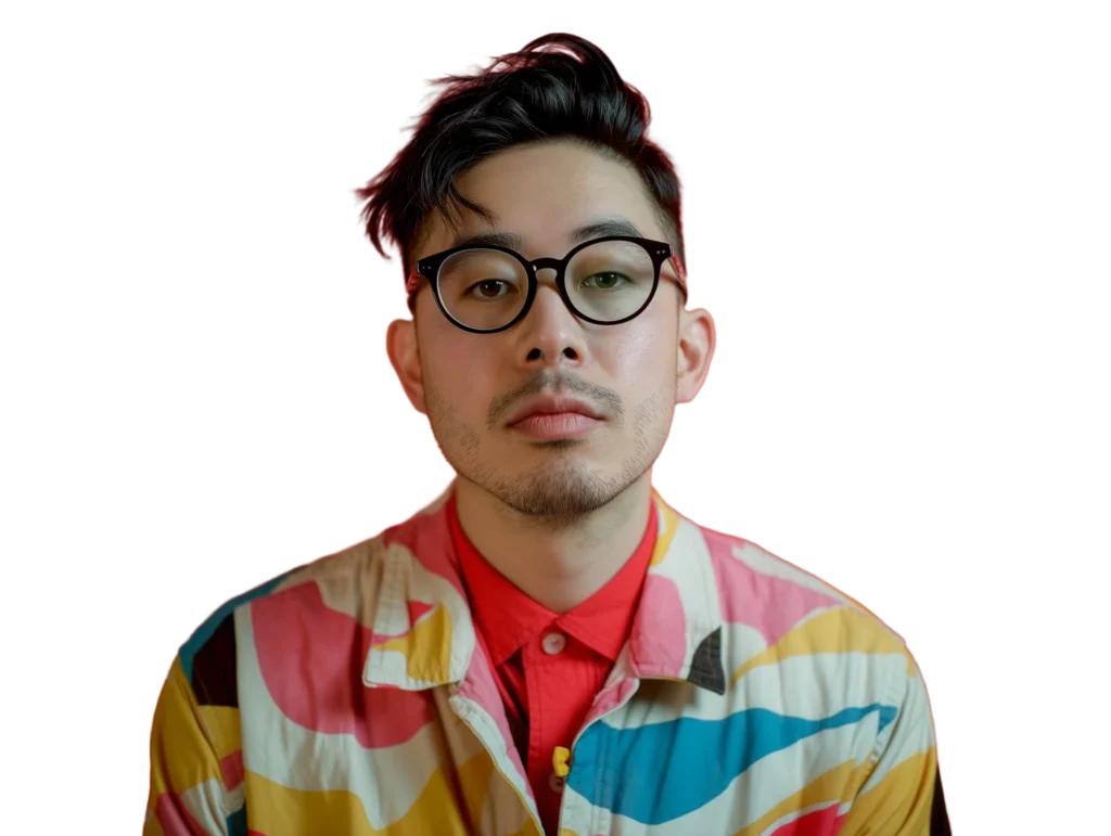 contact-us-documentary-flim-nepal