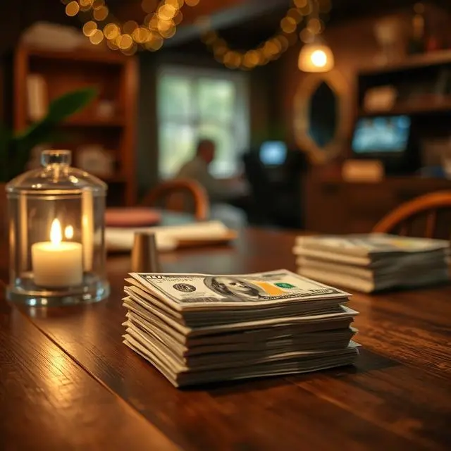 Documentary Film Nepal