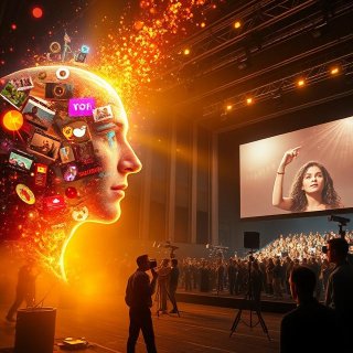 69a8c886 9078 4cda 8ab2 de5343c1407a